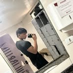 Profile Picture of Guilherme Ribeiro (@Guilherme-Ribeiro) on Facebook