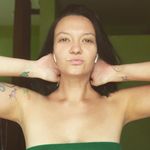 Profile Picture of 🏍Женя Клевер🍀 (@klever_jenya) on Instagram