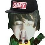 Profile Picture of Richard Bonito (@dank_reptilian_soldier) on Instagram