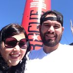 Profile Picture of Jeremy Cartwright (@jcartwright56) on Instagram