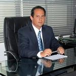 Profile Picture of DR JORGE  HERNÁN DOMINGUEZ C (@dr_jorgehernandominguezc) on Instagram