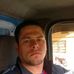 Profile Picture of Jason M. Chaves (@jason.m.chaves.1) on Facebook