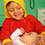 Profile Picture of Julio Cortez (@joulc) on Flickr