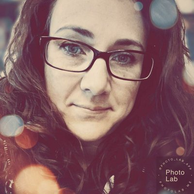 Profile Photo of Michelle Truman (@MichelleTruman8) on Twitter