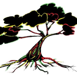 Profile Picture of Griot Theatre Collective (@griottheatrecollective) on Instagram