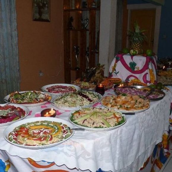 Profile Picture of Chadrack Nininahazwe (@chadrackn) on Poshmark