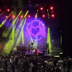 Profile Picture of Elias Ebner (@Elias-Ebner) on Facebook