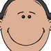 Profile Picture of Gabriel Harper (@gabriel.harper.547) on Facebook