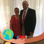 Profile Picture of Darrell Joyce Neely (@Darrell-Joyce-Neely) on Facebook