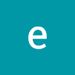 Profile Picture of eugene lopez (@e43low) on Pinterest