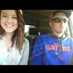 Profile Picture of ryan singletary (@ryan32444) on Instagram