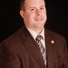 Profile Picture of Vince Vigneri (@vincevigneri) on Pinterest