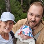 Profile Picture of Vicky Clifford (@letyourhairhangdown) on Instagram