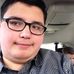 Profile Picture of Ryder Kolybaba (@ryder.kolybaba) on Facebook