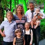 Profile Picture of och Ellenor Englund (@engellen) on Instagram