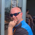 Profile Picture of Jason Price (@jason.price.359) on Instagram