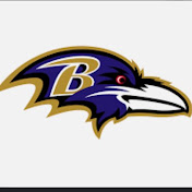 Profile Picture of Nate Thomas (@natethomas401) on Youtube