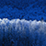 Profile Picture of Vinaypatel777@ymail.com (@vinaypatel777@ymail.com) on Flickr