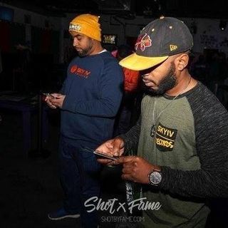 Profile Picture of Justin J-money Patmon (@jmoney8953) on Instagram