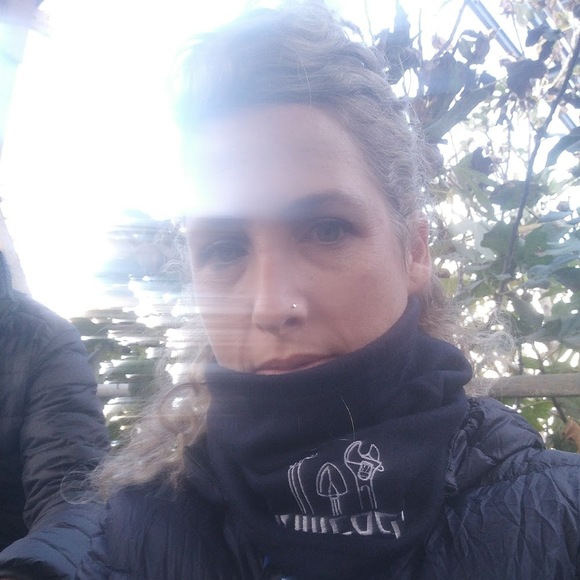 Profile Picture of Gil Yanushevsky (@ygil21) on Poshmark