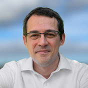 Profile Picture of Eric Levy (@ericlevy2011) on Youtube