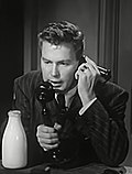 Profile Picture of Richard Crane (actor)on Wikipedia