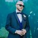 Profile Picture of Sean Morter (@smorter1) on Facebook