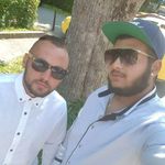 Profile Picture of Alex Kozak (@akozak27) on Instagram