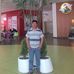 Profile Picture of Guillermo Badaraco (@guillermo.badaraco) on Facebook