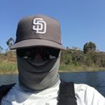 Profile Picture of John Horton (@john_horton78) on Instagram