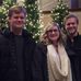 Profile Picture of Robin Smith Patton (@robin.s.patton) on Facebook