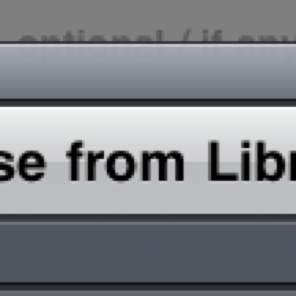 Profile Picture of Lpl Baebe (@jsjsjsjssjk) on Poshmark