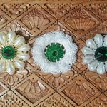 Profile Picture of RaMiza Zećo-Jakubovic (@jakubovic_r) on Instagram