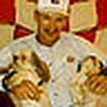 Profile Picture of MIchael  Mellenthin (@56mike1) on Flickr