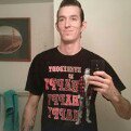 Profile Picture of James Mccombs (@jamesmccombs87) on Instagram