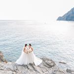 Profile Picture of Rebecca Schilling (@rkpschilling) on Instagram