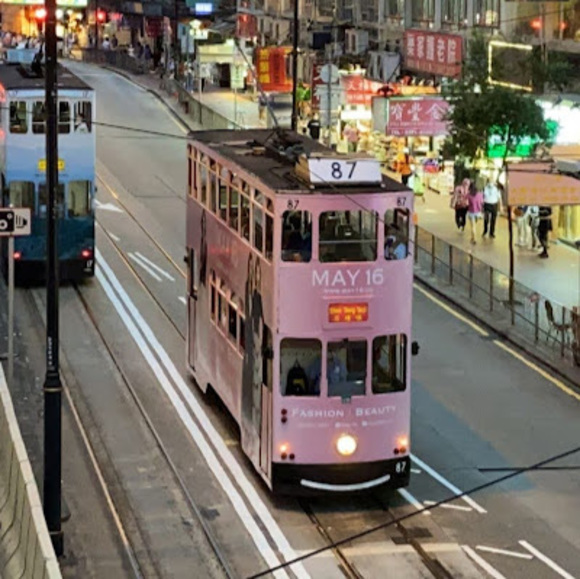 Profile Picture of Daniel Yeung (@s041190) on Poshmark