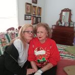 Profile Picture of Kat Jarvis Gray (@Kat-Jarvis-Gray) on Facebook