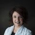 Profile Picture of Audra Jones (@audra.jones.77) on Facebook