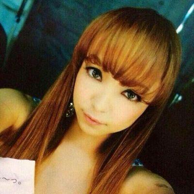 Profile Picture of Hana☆Kai   福岡TOW参戦済！ (@namiechanayu) on Twitter