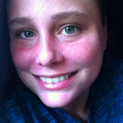 Alexa Bryant - Twitter Profile Picture of Alexa Bryant (@BryantAlexa) on Twitter