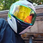 Profile Picture of James Fabros (@james.fabros.152009) on Facebook