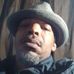 Profile Picture of Don Railback (@don.railback.96) on Facebook