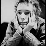 Profile Picture of John Lydon (@johnlydon1334) on Instagram