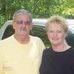 Profile Picture of Frances Emory Smith (@frances.e.smith.1) on Facebook