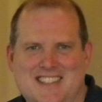 Profile Picture of David Gerlitz (@djrr64) on Instagram