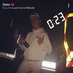 Profile Picture of Brian contin (@conti_brian) on Instagram