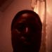 Profile Picture of Marsha Ricketts (@marsha.ricketts.58) on Facebook
