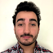 Profile Picture of Miguel Camilo (@MiguelCamilo04) on Youtube