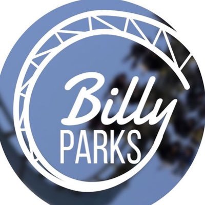 Profile Picture of Billy Parks (@billyparksyt) on Twitter